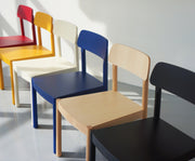 #couleur_bois-naturel
