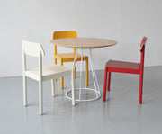 #couleur_rouge-carmin