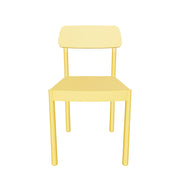 #couleur_jaune-moutarde